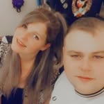Duncan Foster - @duncanfoster26 - Instagram