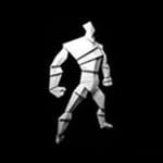 Duncan Foster - @duncanfoster_artist - Instagram