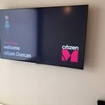 Duncan Foster - @duncan.foster.12 - Instagram