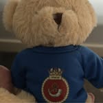 Duncan Foster - @duncangsfoster - Instagram