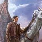 Duncan Foster - @duncan.foster.583 - Instagram