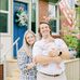 Duncan Foster - Facebook