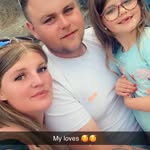 Duncan foster - @duncanfoster62 - Instagram