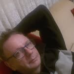 Duncan Foster - @duncanfoster2397 - Instagram