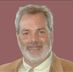 Duncan Foster - Facebook