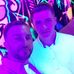 Duncan Foster - Facebook