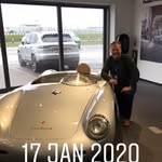 Duncan Foster - @lord_duncan_foster - Instagram