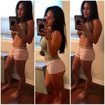 Duncan Foster - @duncanfoster0079 - Instagram