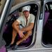 Duncan Foster - Facebook