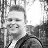 Duncan Foster - @2164793159 - TikTok