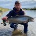 Duncan Foster - Facebook