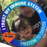 Duncan Foster - @duncanfoster989 - Instagram