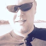 Duncan Foster - @duncanfoster148 - Instagram
