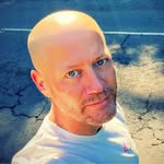 Duncan Foster - @duncan_5138 - Instagram