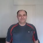 Duncan Foster - @duncan.foster.1970 - Instagram