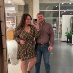 Duncan Foster - @duncanfoster99 - Instagram