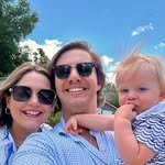 Duncan Foster - @duncan__foster - Instagram
