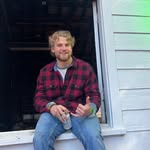 Duncan Foster - @duncanfoster11 - Instagram