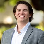 Duncan Foster, Realtor® - @jaxrunsonduncan - Instagram