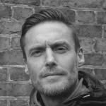 Duncan Foster RIBA - @duncanfosterarchitects - Instagram