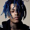 duncanfoster - @simpking3546 - TikTok