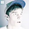 evanduncanfoster - @evanduncanfoster - TikTok