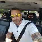 Foster Duncan - @duncan.foster.7503 - Instagram