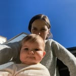 Alice Duncan-Gardiner - @alice.duncangardiner - Instagram