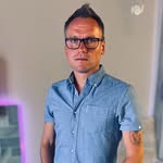 Duncan Borthwick-Gardiner - @duncanborthwickgardiner - Instagram