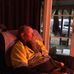 Duncan Gardiner - Facebook
