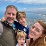 Duncan Gardiner - @dcgardiner - Instagram