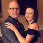 Duncan Gardiner - @gards_20052023 - Instagram