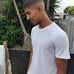 Duncan Gardiner - Facebook