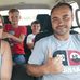 Duncan Gardiner - Facebook