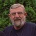 Duncan Gardiner - Facebook