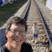 Duncan Gardiner - Facebook
