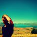Duncan Gardiner - Facebook