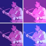 Duncan Gardiner - @gardinerduncan - Instagram