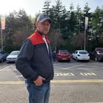 Duncan Gardiner - @duncs2005 - Instagram