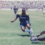 Duncan Gardiner - @gardinerduncan85 - Instagram