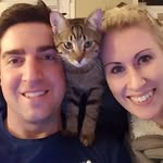Duncan Gardiner - @island_nucks - Instagram