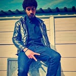 Duncan Gardiner - @gardiner.duncan - Instagram