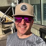 Duncan Gardiner - @rav3nwolf_x - Instagram