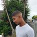 Duncan Gardiner - Facebook