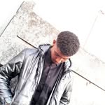 Duncan Gardiner - @duncan.gardiner.71 - Instagram