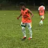 Duncan Gardiner - @alezandrosantosma - TikTok