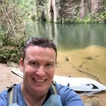 Duncan Gardiner - @duncan_gardiner - Instagram