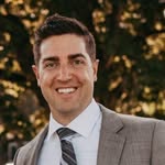 Duncan Gardiner - @duncangardinergpmi - Instagram