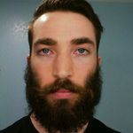 Duncan Gilmore - @duncan_sg - Instagram