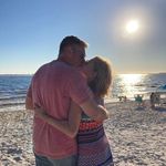 Duncan Gilmore - @duncgilmore - Instagram